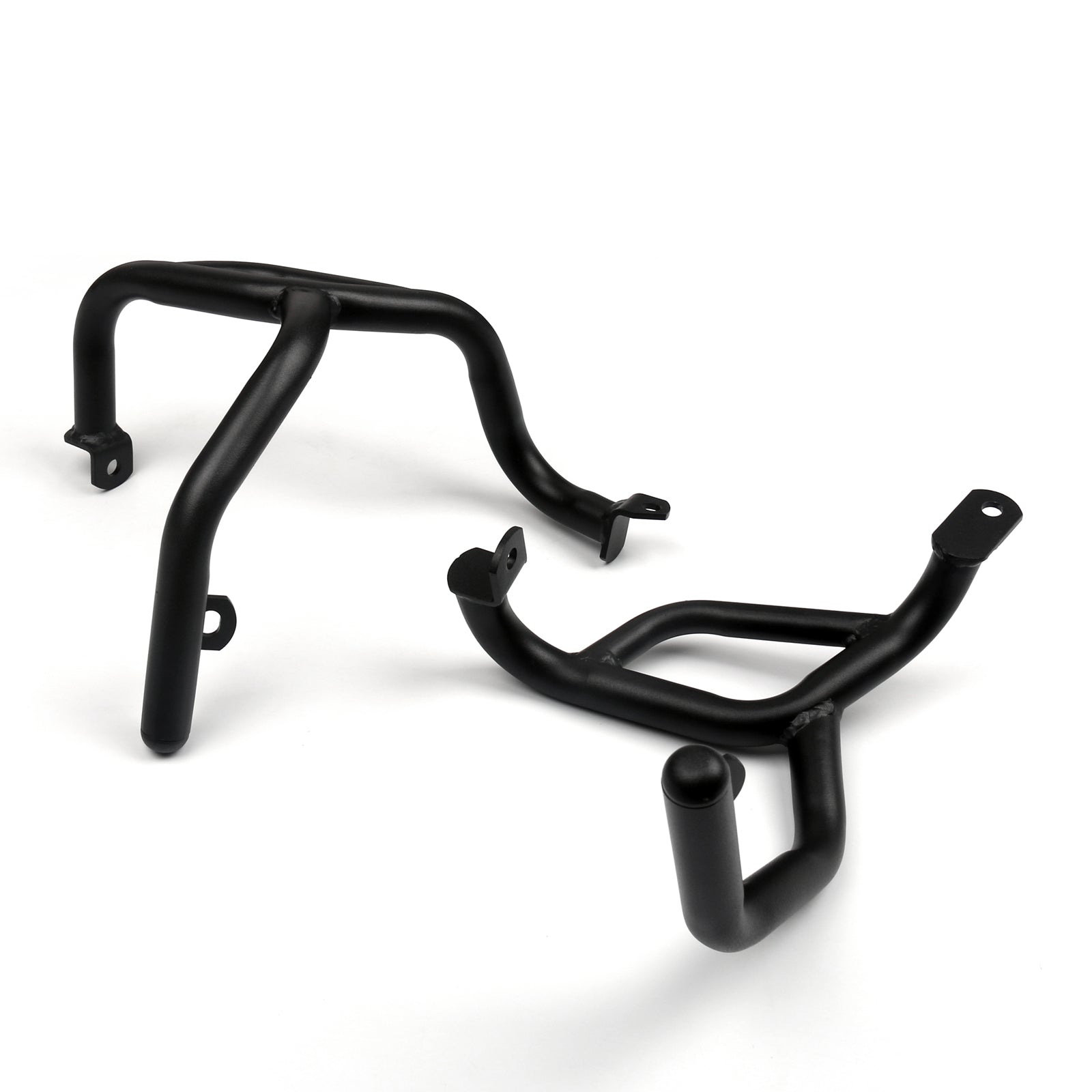 Protection de barre de pare-chocs moteur pour BMW F800R 2012