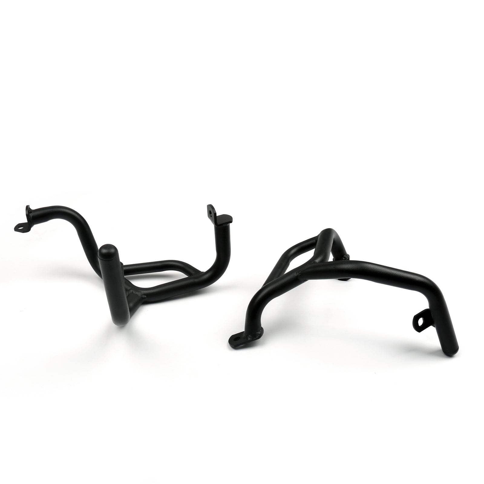 Protection de barre de pare-chocs moteur pour BMW F800R 2014