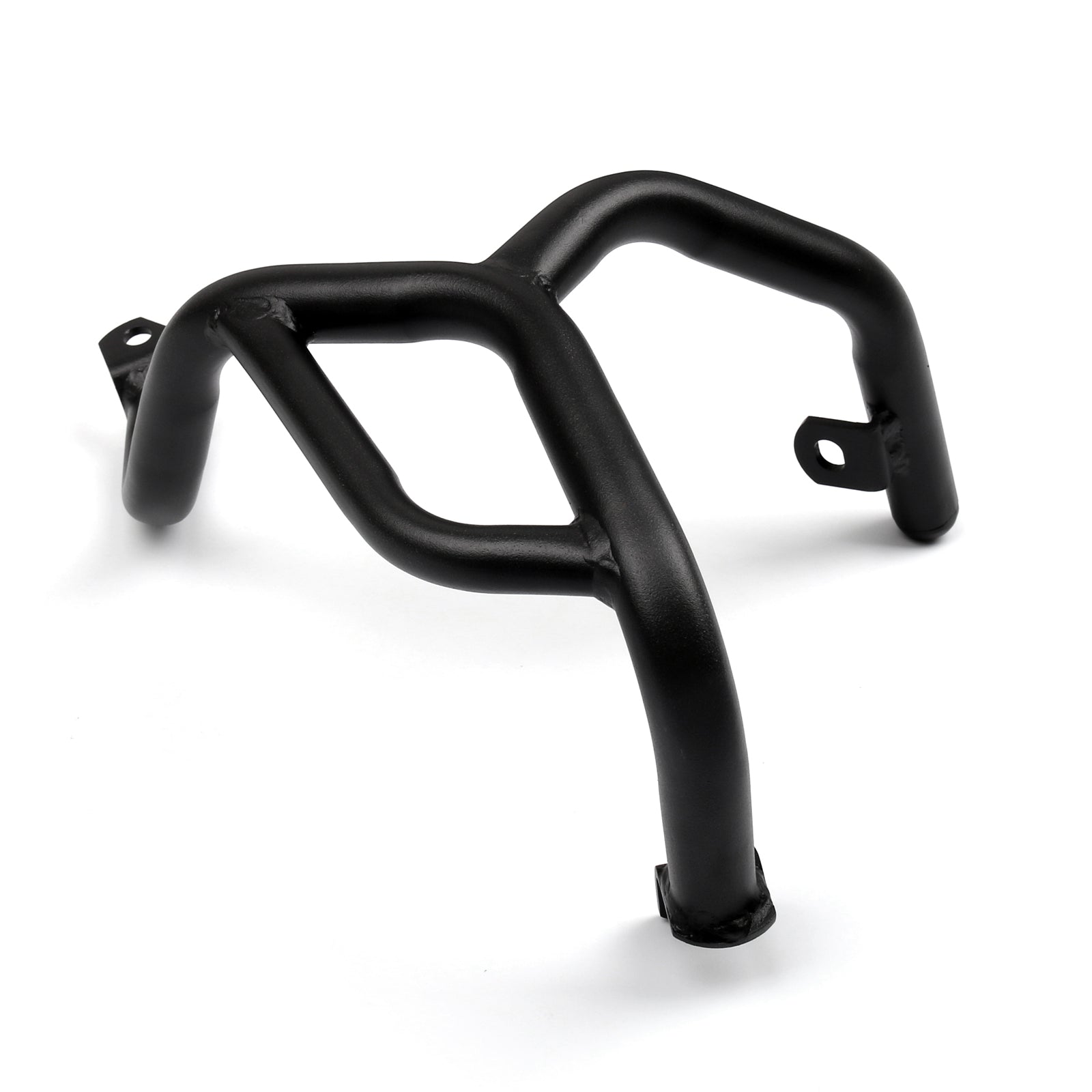 Moottorin suojapalkin suojaus BMW F800R 2010 2011 2012 2013 2014 2015 Generic