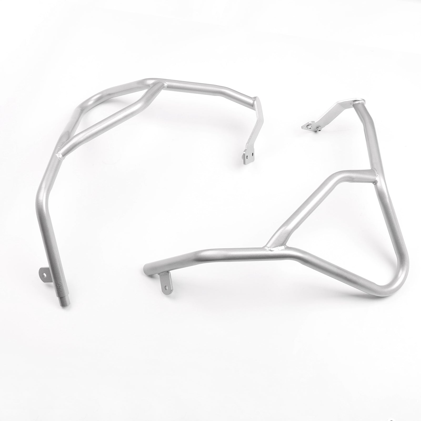 Crash Bars Protection Moteur Supérieure Pour BMW F800GS Adventure 2014-2016 Générique