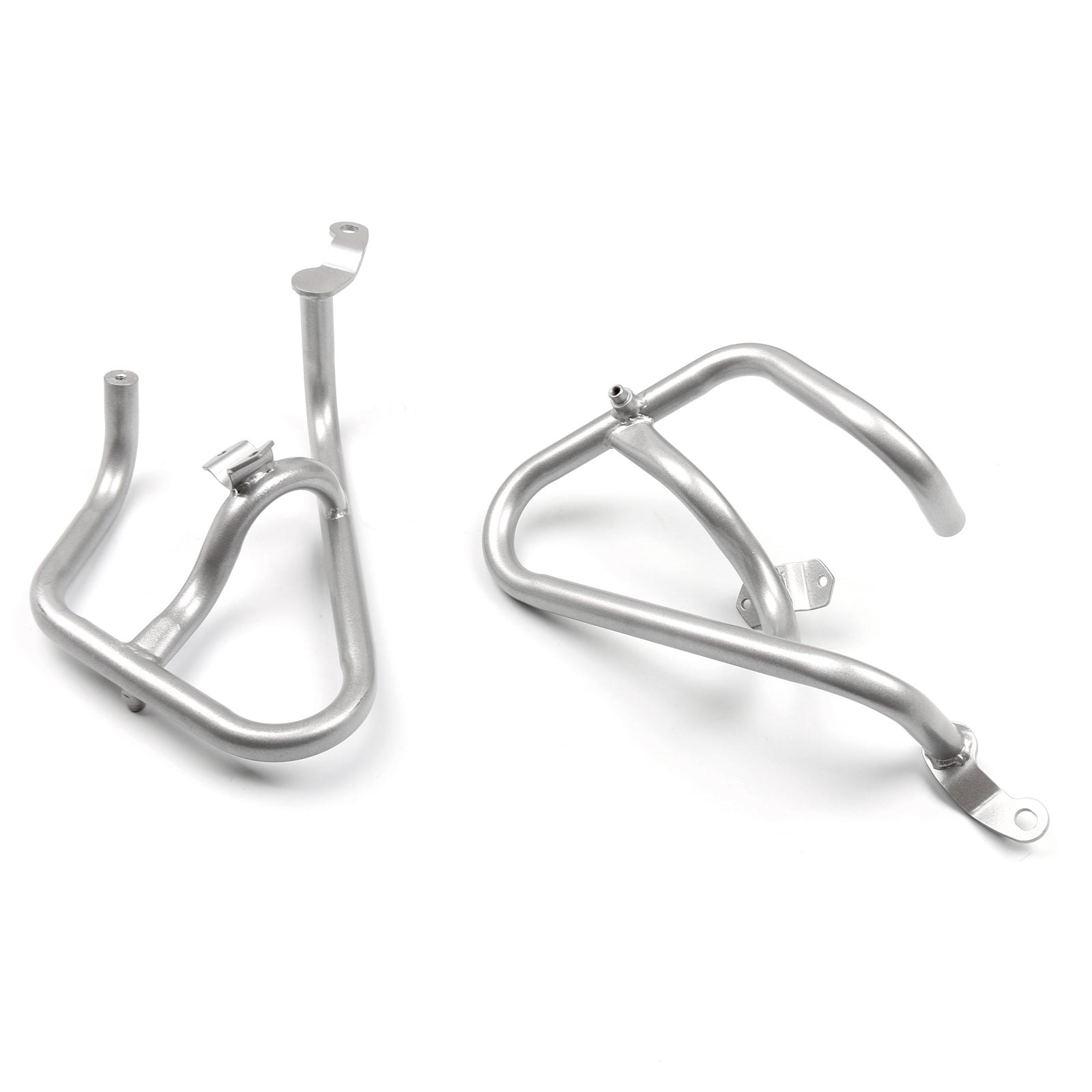 Protection de barre de protection moteur pour Honda NC750X NC750S NC700X NC700S 12-2016 générique