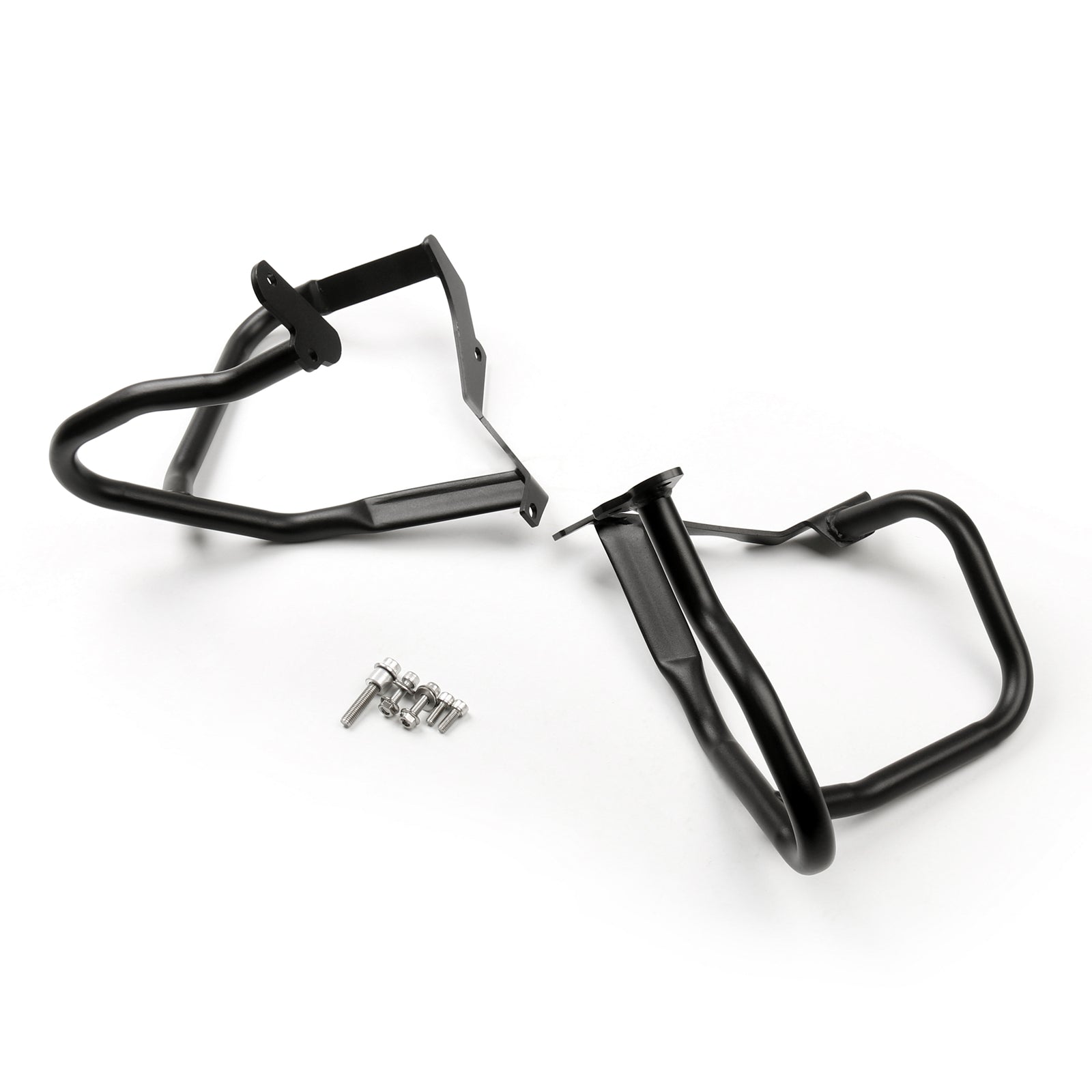 Pare-chocs avant pour BMW R 1200 RT R1200RT 2014-2016 générique