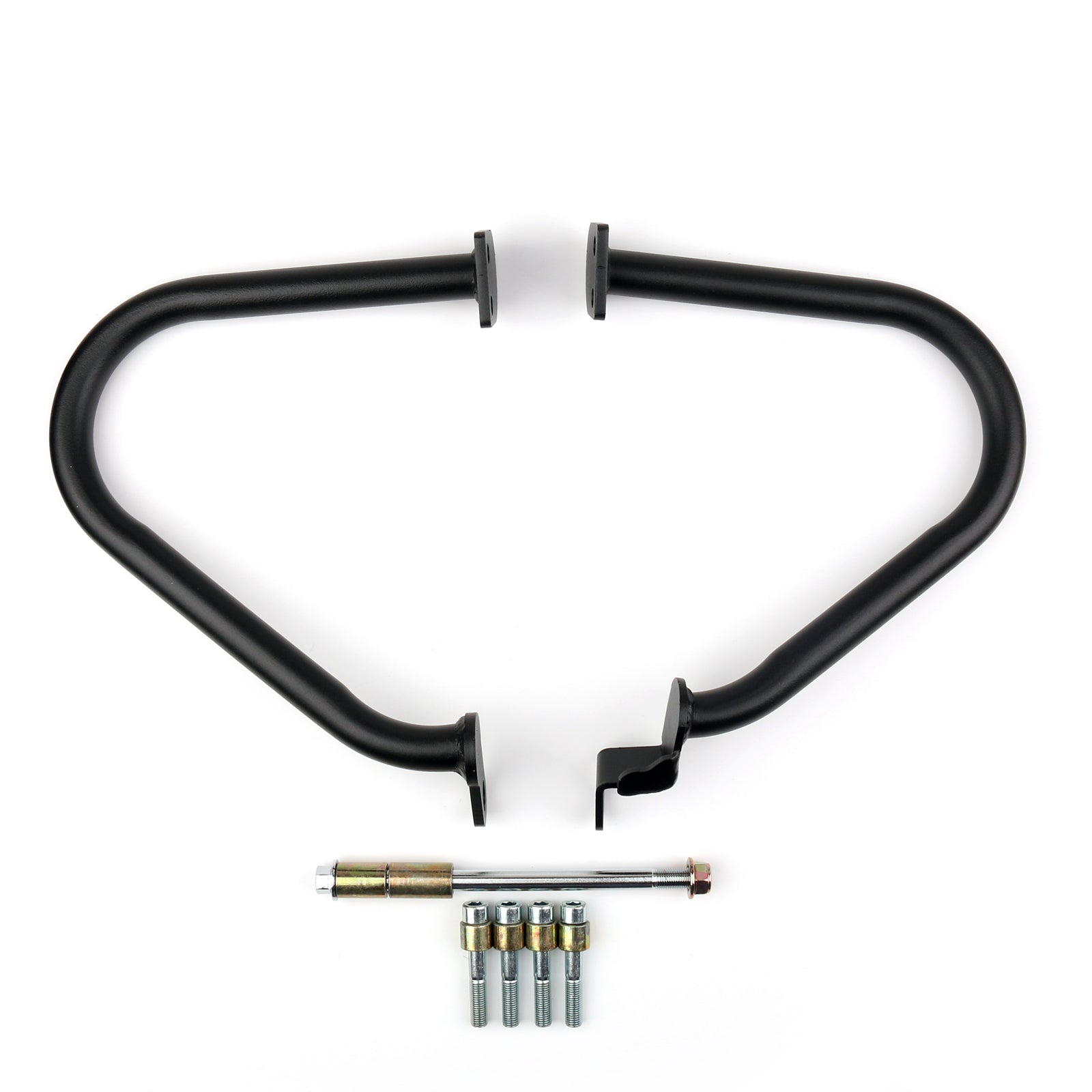 Moottorin suojapalkit Triumph T100 T900 2009-2017 2010 Generic