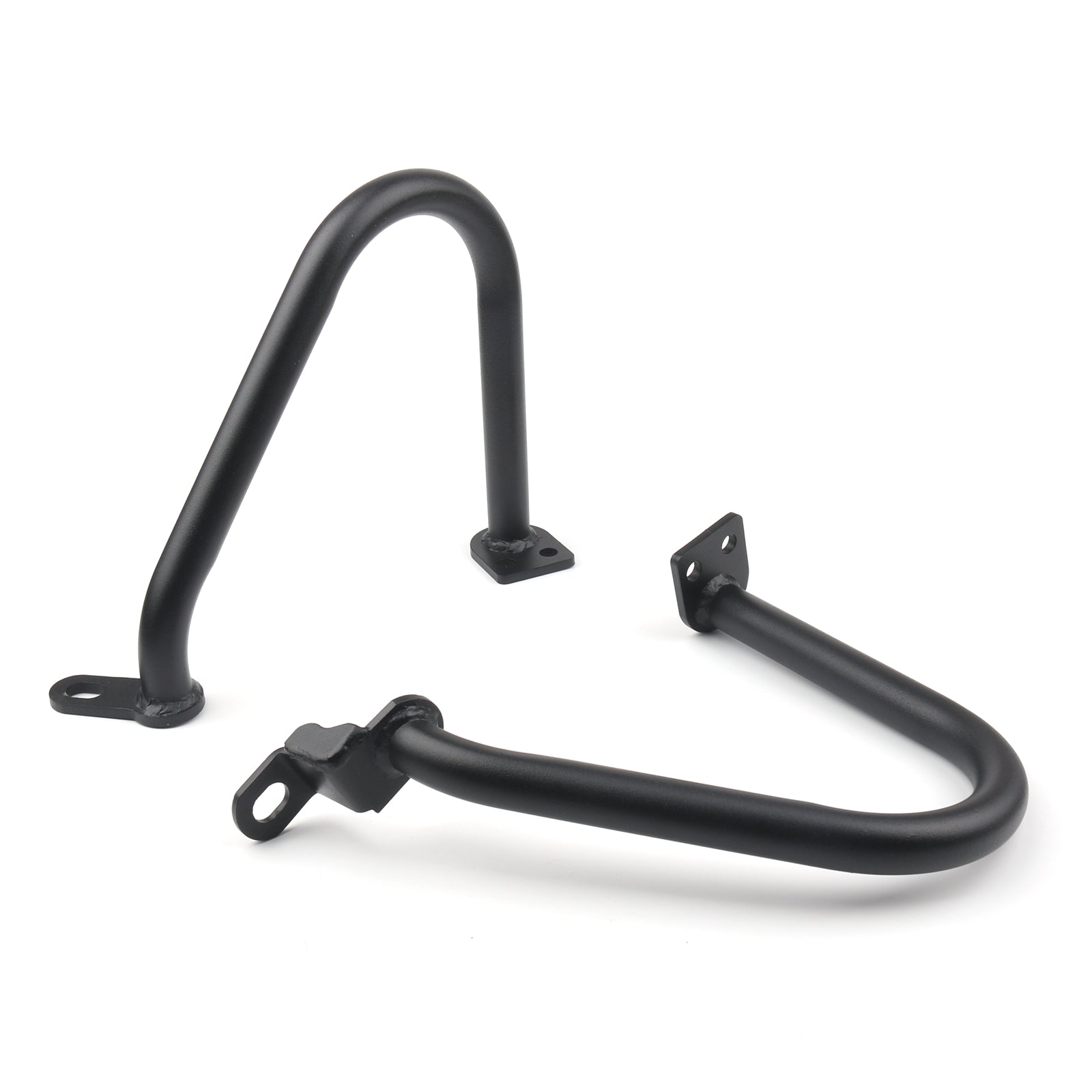 Moottorin suojapalkit Triumph T100 T900 2009-2017 2010 Generic