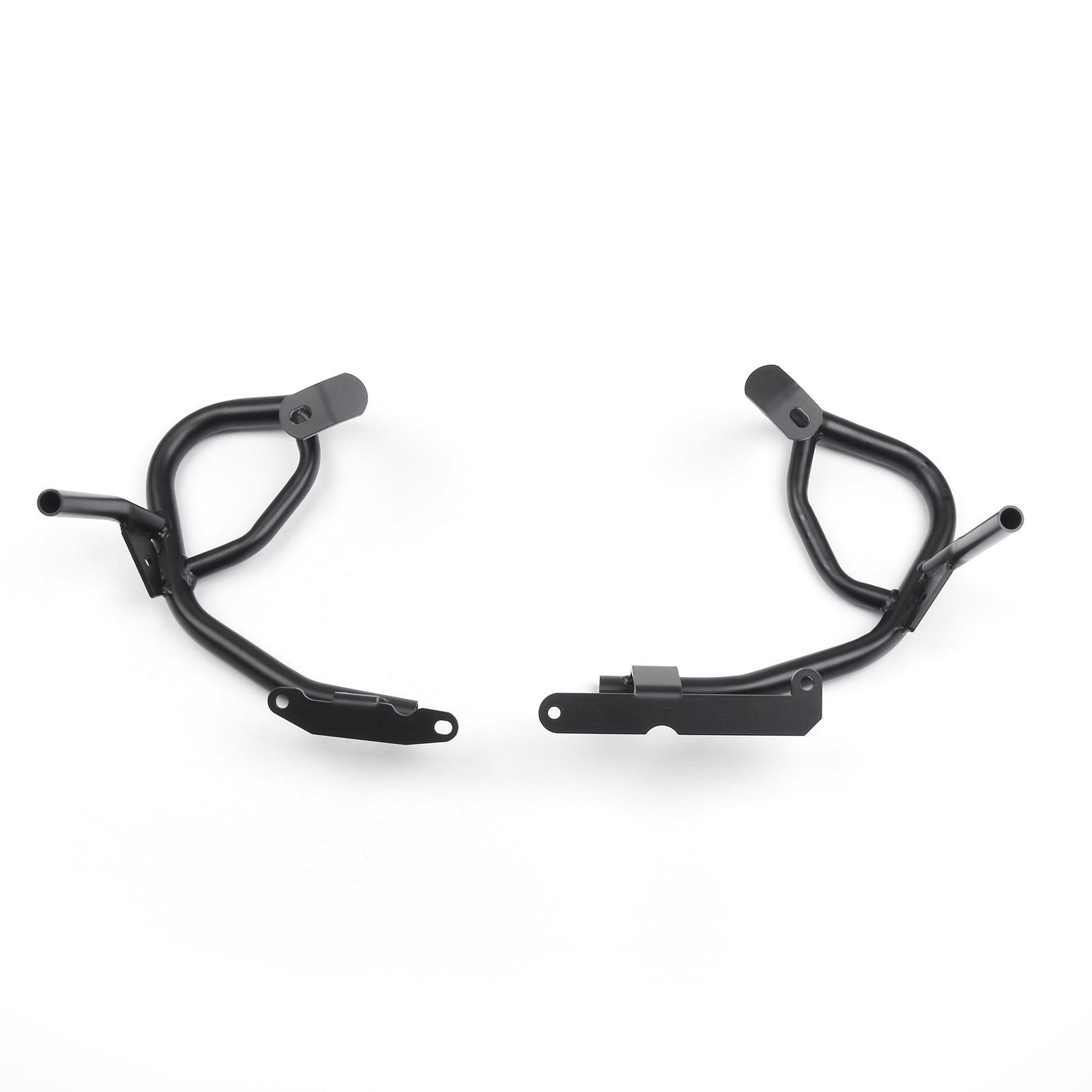 Zaščitni odbijač zaščitnega okvira motorja motorja za zaščito motorja za BMW G310R G310GS generično