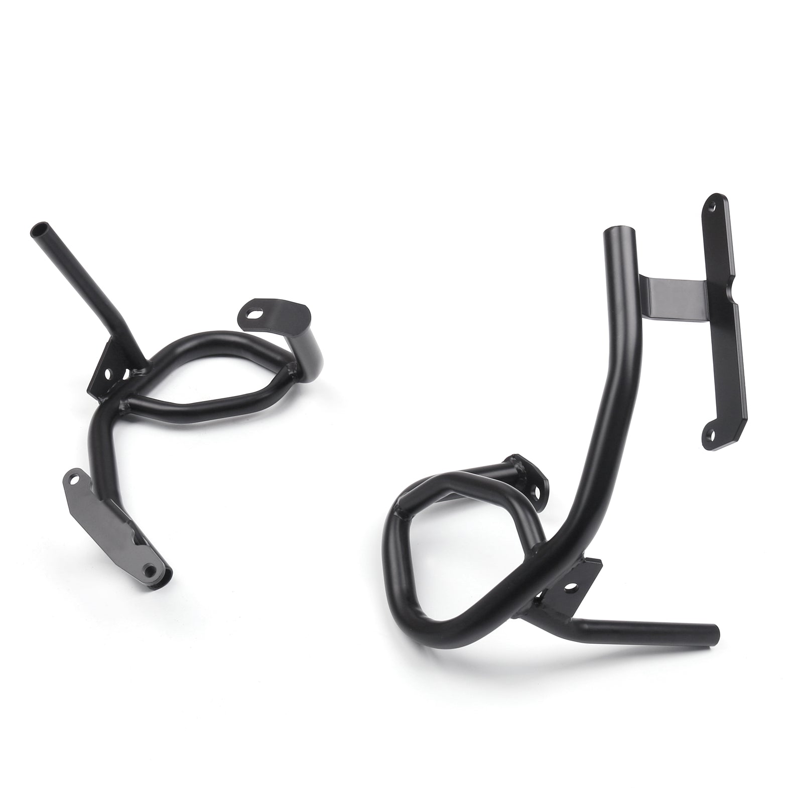 Zaščitni odbijač zaščitnega okvira motorja motorja za zaščito motorja za BMW G310R G310GS generično