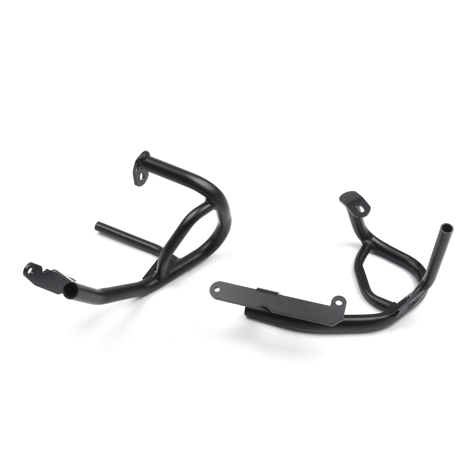 Zaščitni odbijač zaščitnega okvira motorja motorja za zaščito motorja za BMW G310R G310GS generično