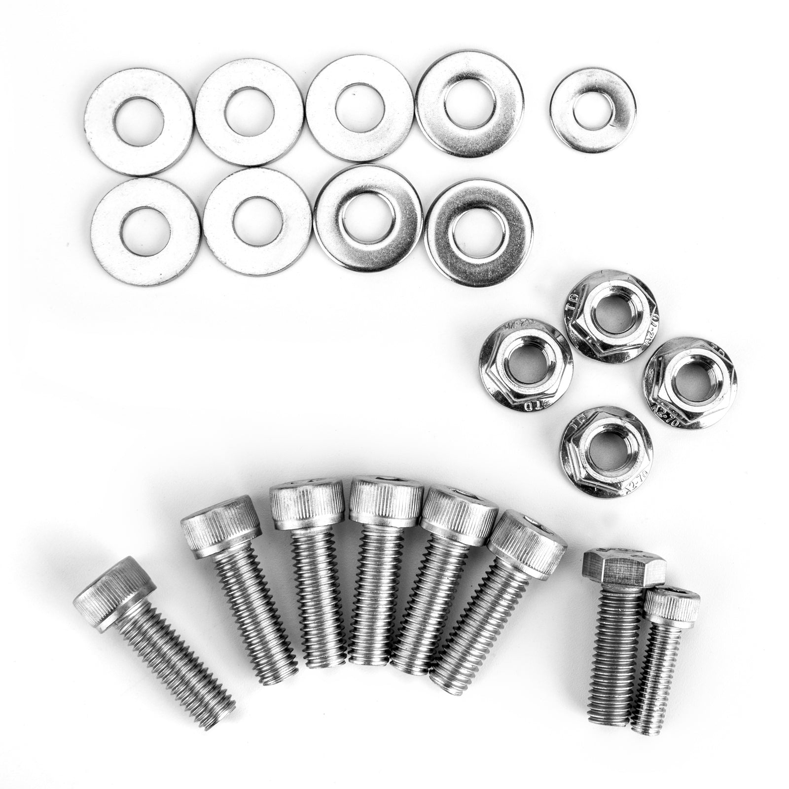 BMW G310R G310GS 2017-2018 Generic BMW G310R G310GS