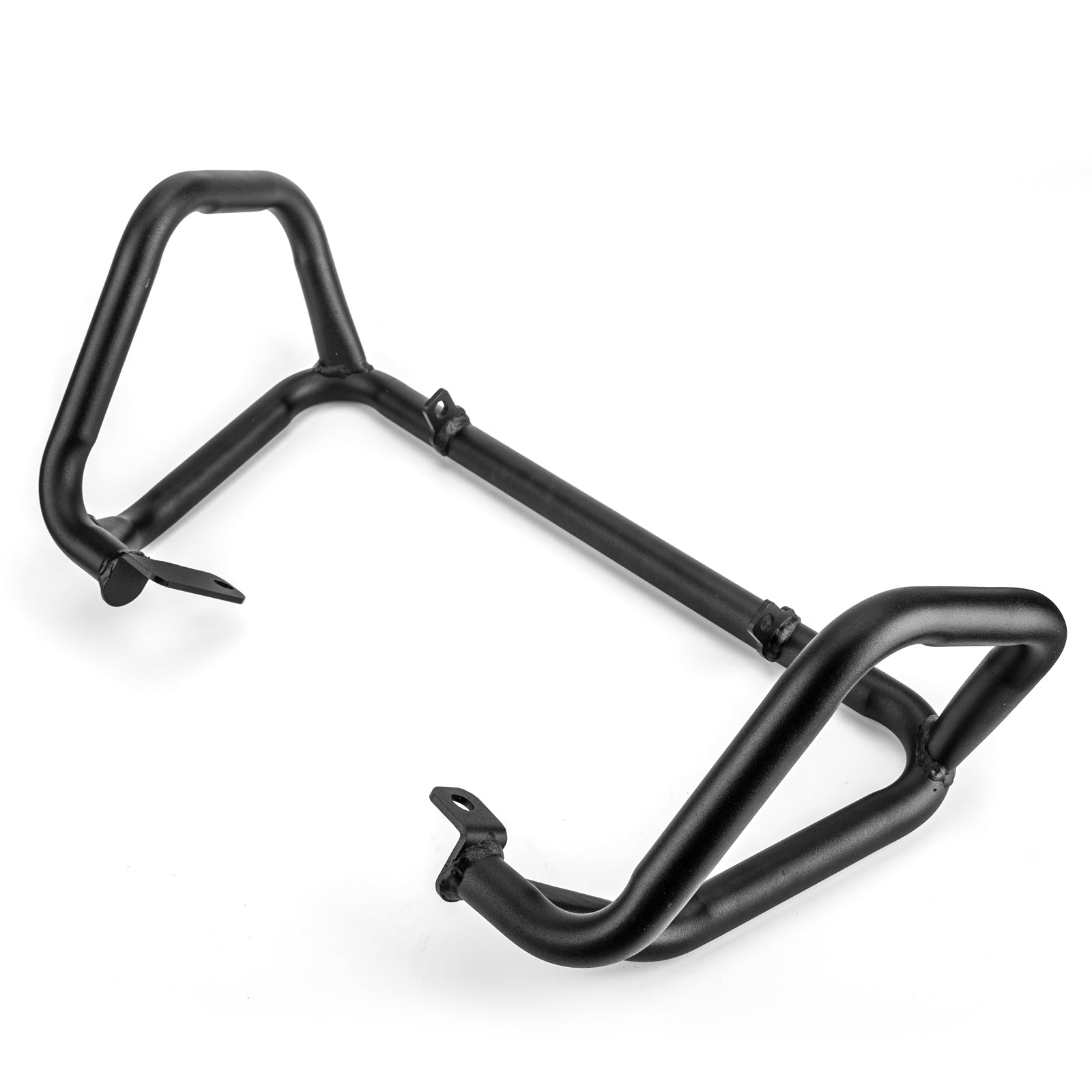 BMW G310R G310GS 2017-2018 Generic BMW G310R G310GS