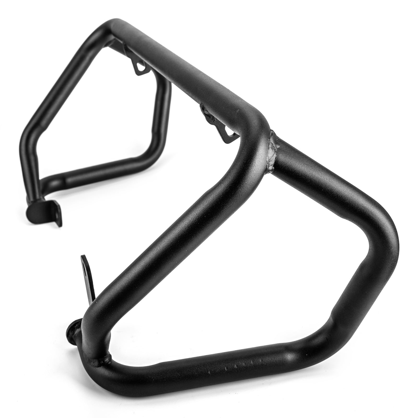 BMW G310R G310GS 2017-2018 Generic BMW G310R G310GS