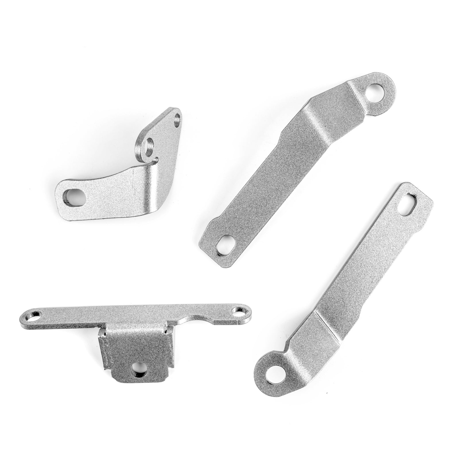 BMW G310R G310GS 2017-2018 Generic BMW G310R G310GS