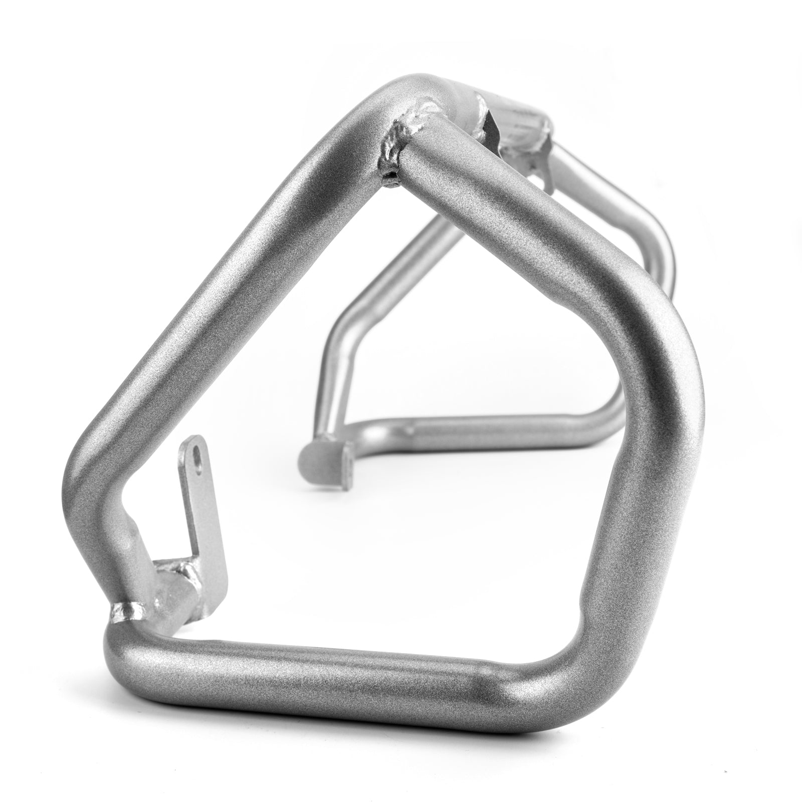 BMW G310R G310GS 2017-2018 Generic BMW G310R G310GS