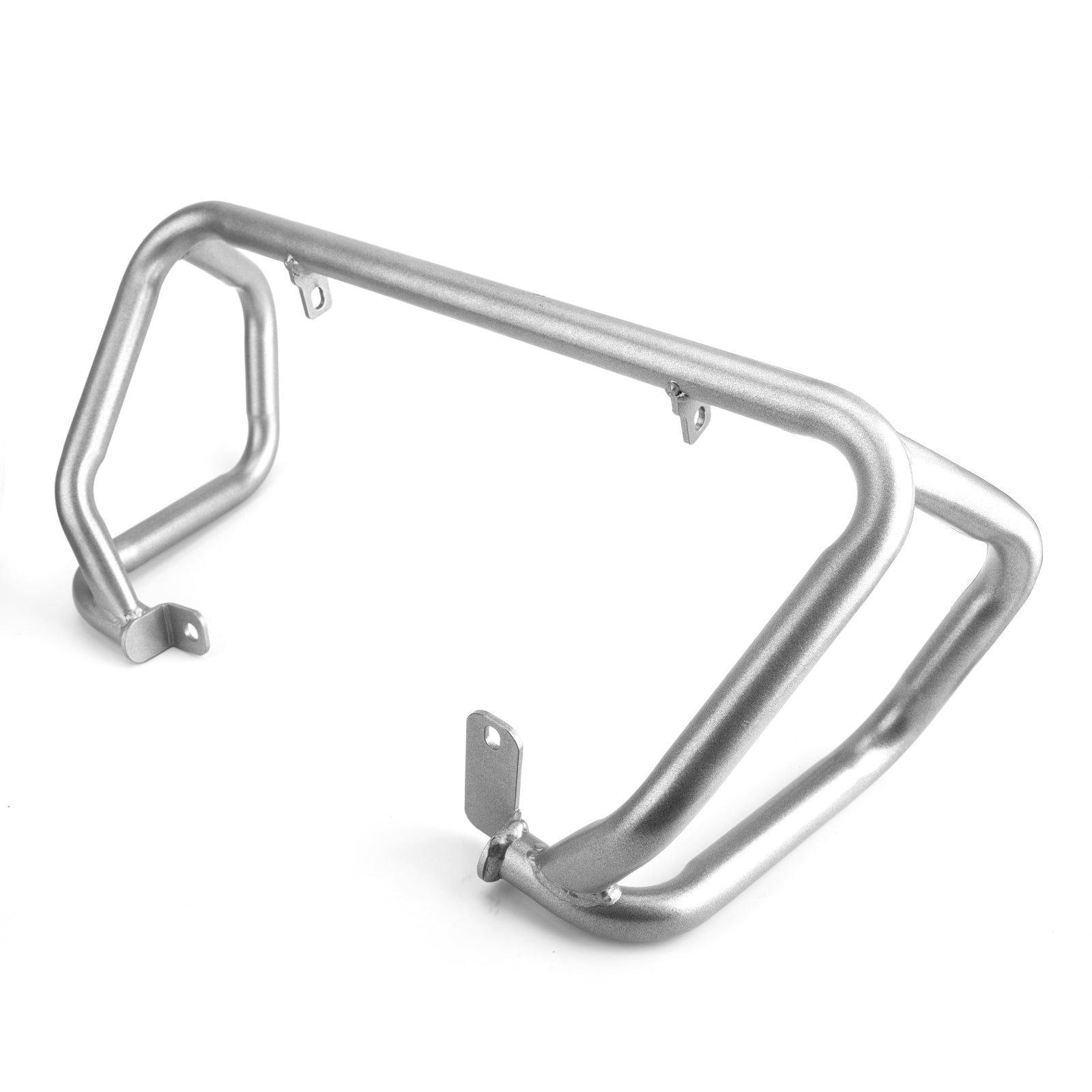 BMW G310R G310GS 2017-2018 Generic BMW G310R G310GS