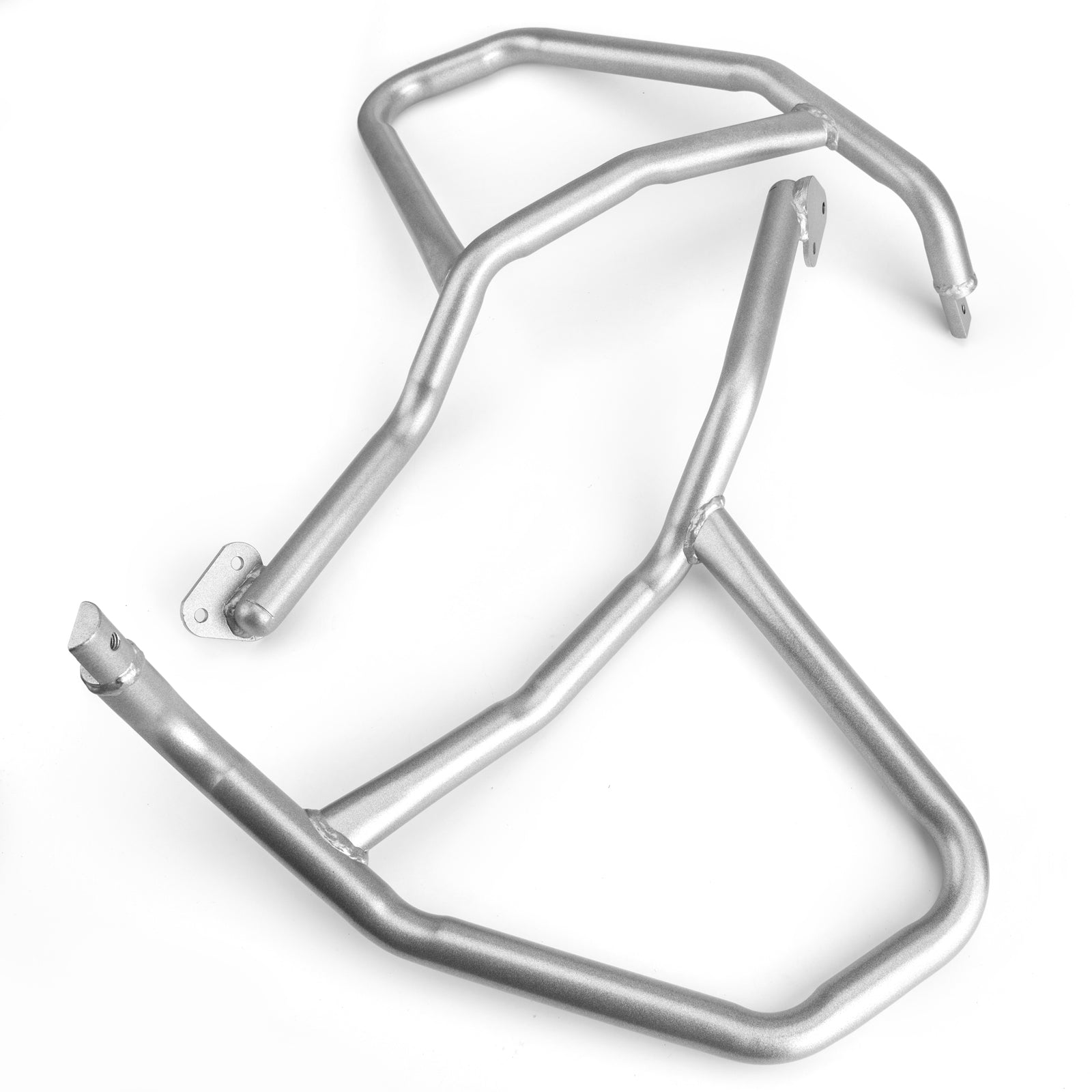 Barres de protection supérieures pour BMW G310GS 2018 2019 2020 Generic