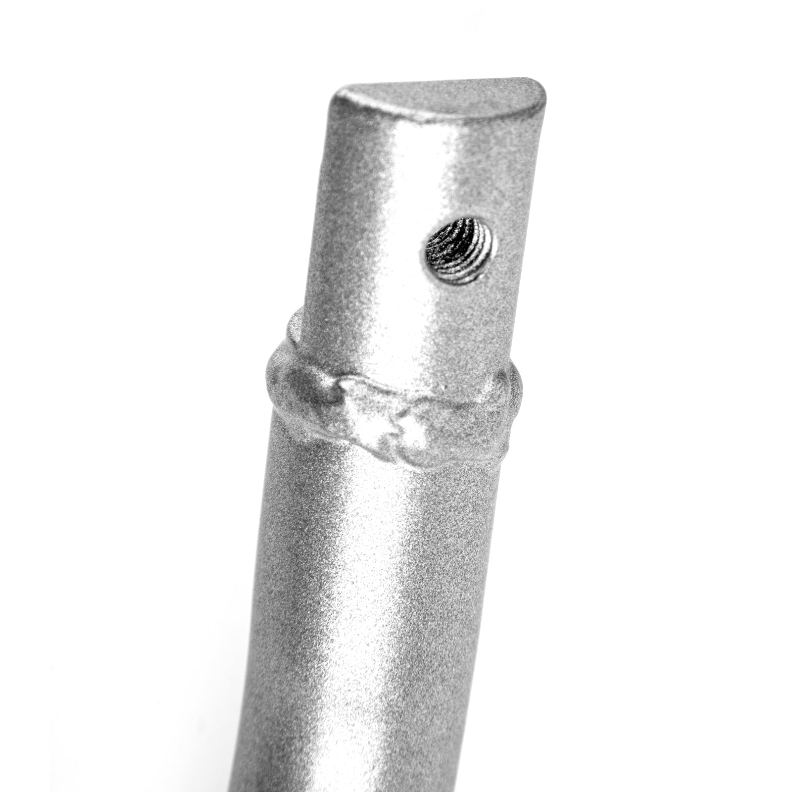 Barres de protection supérieures pour BMW G310GS 2018 2019 2020 Generic