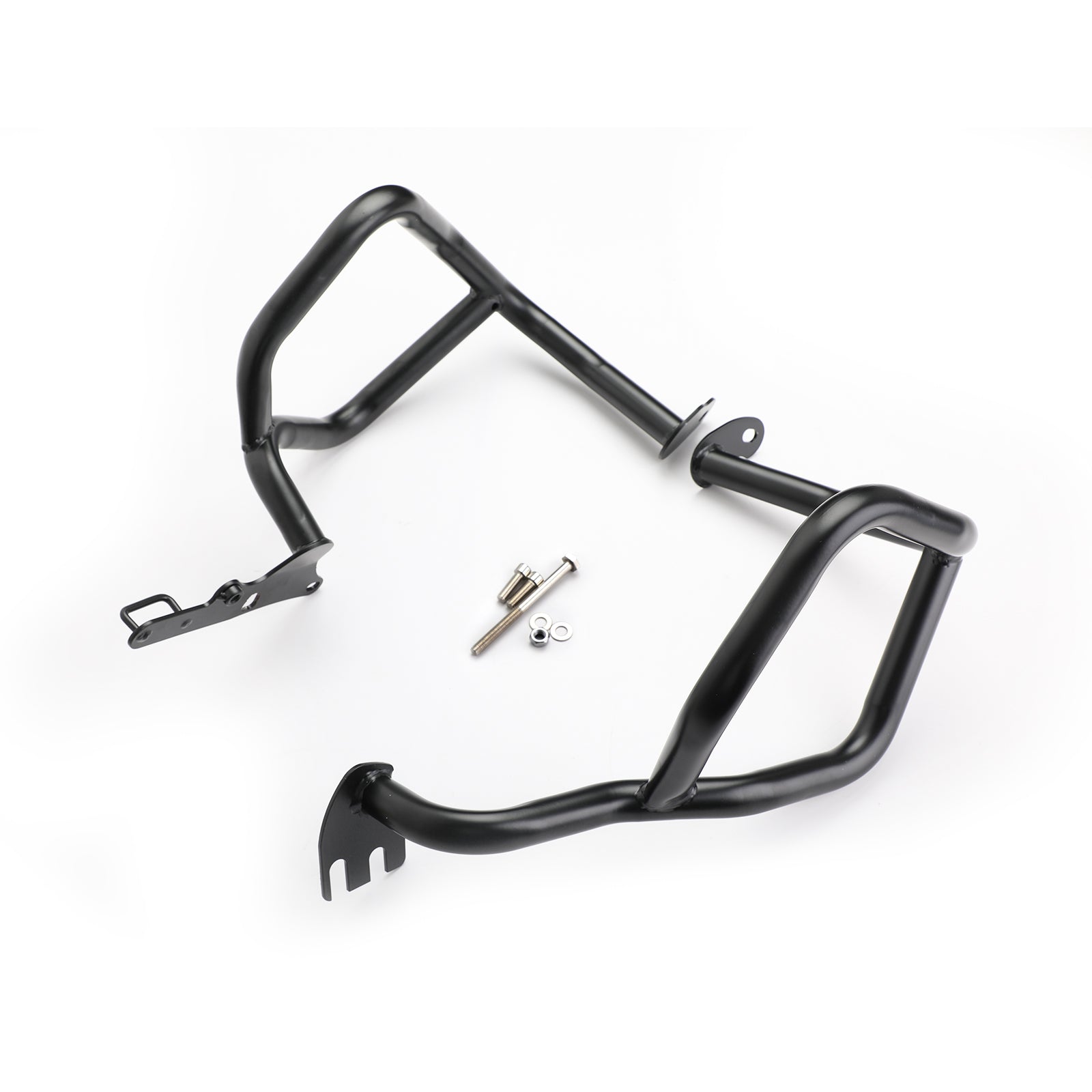 Bovenste/onderste panelen voor Honda CRF1000L Afrika Twin 2016-2019 Generiek