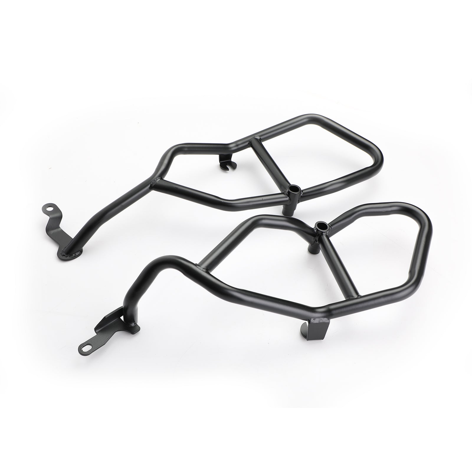 Osłona zderzaka silnika dla Yamaha MT-09 Tracer FJ-09 15-19 Generic