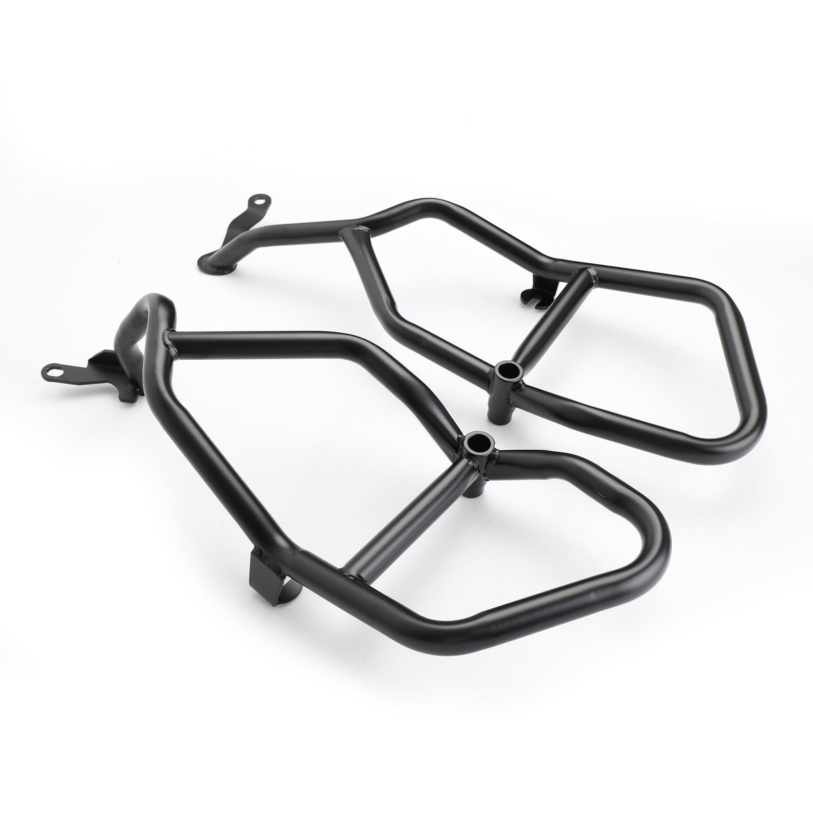 Osłona zderzaka silnika dla Yamaha MT-09 Tracer FJ-09 15-19 Generic