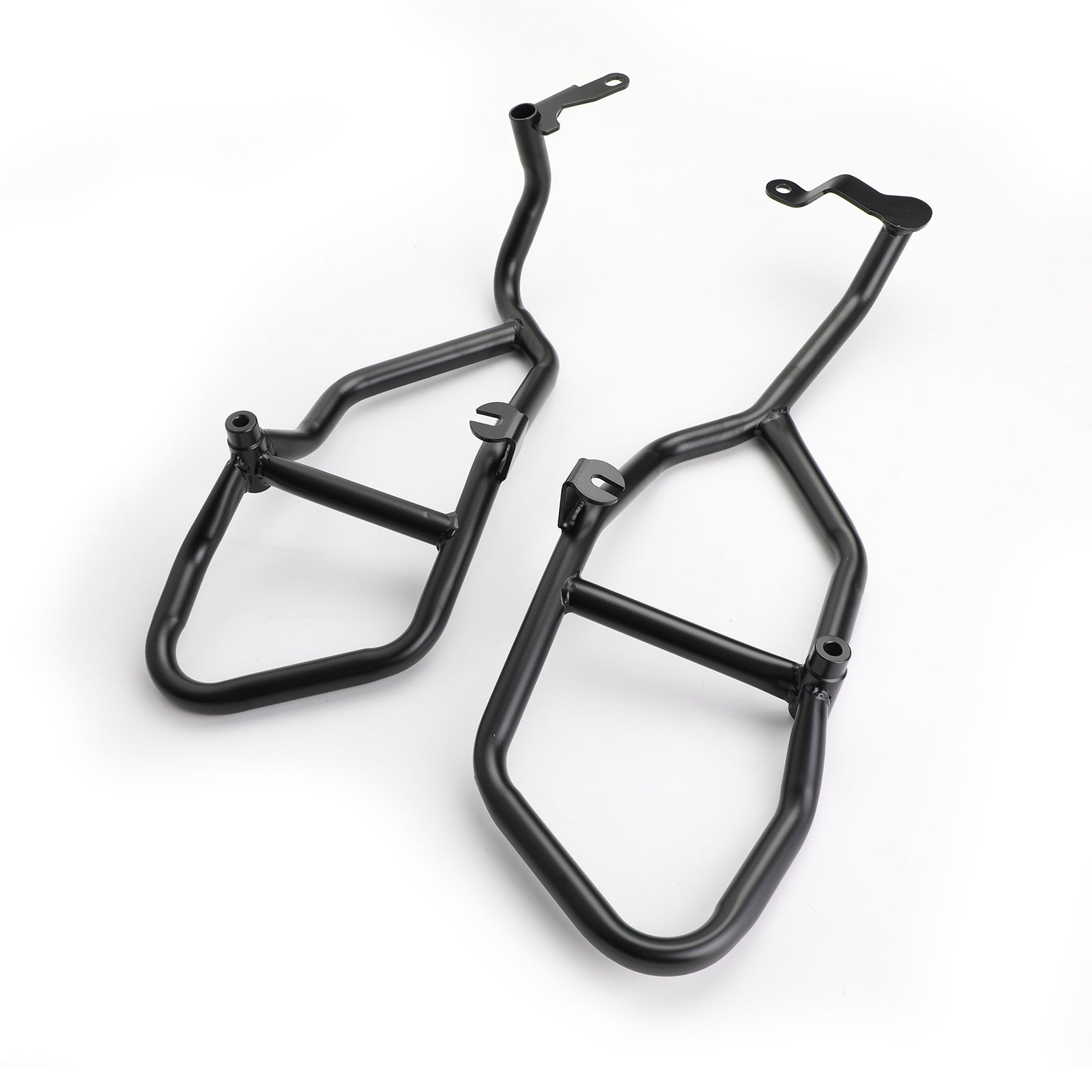 Osłona zderzaka silnika dla Yamaha MT-09 Tracer FJ-09 15-19 Generic