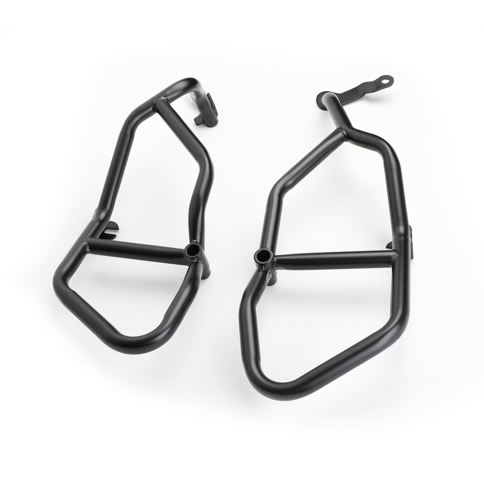 Osłona zderzaka silnika dla Yamaha MT-09 Tracer FJ-09 15-19 Generic