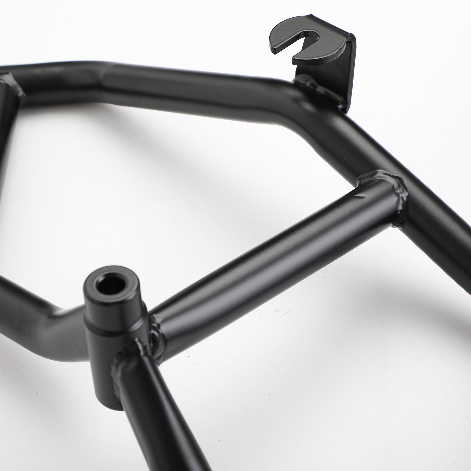 Osłona zderzaka silnika dla Yamaha MT-09 Tracer FJ-09 15-19 Generic