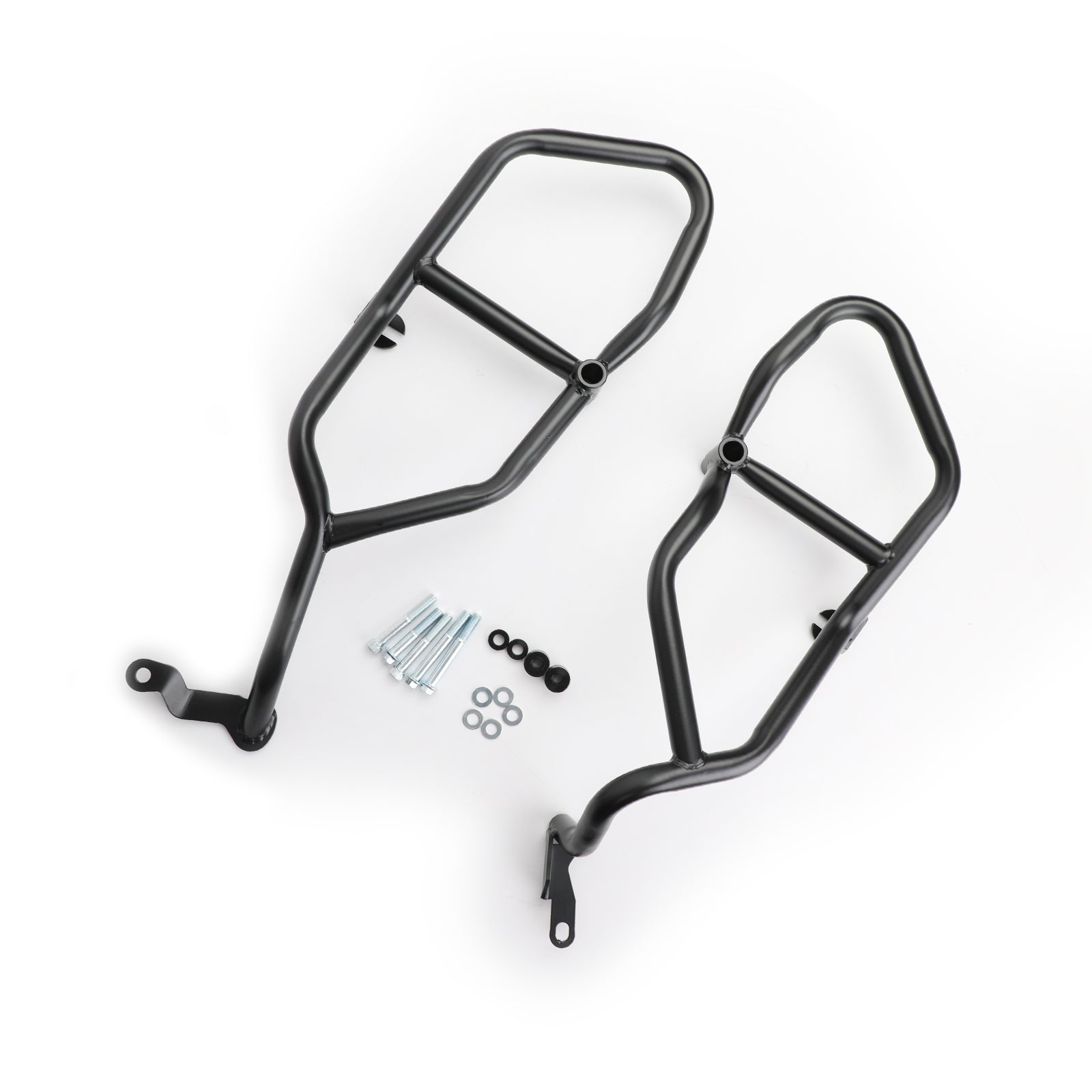 Osłona zderzaka silnika dla Yamaha MT-09 Tracer FJ-09 15-19 Generic