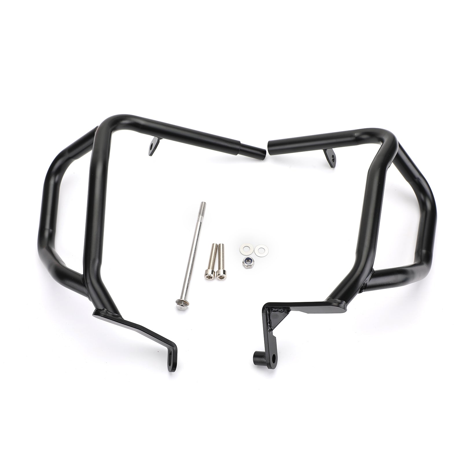 Zderzak ochrony silnika górnego/dolnego dla Honda CB500X CB 500 x 2019 2020 2023 Ogólny