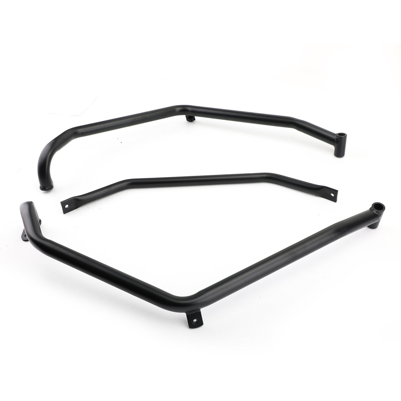 Dolny pasek awaryjny Osłona silnika Osłona zderzaka dla Honda ADV 150 ADV150 2020