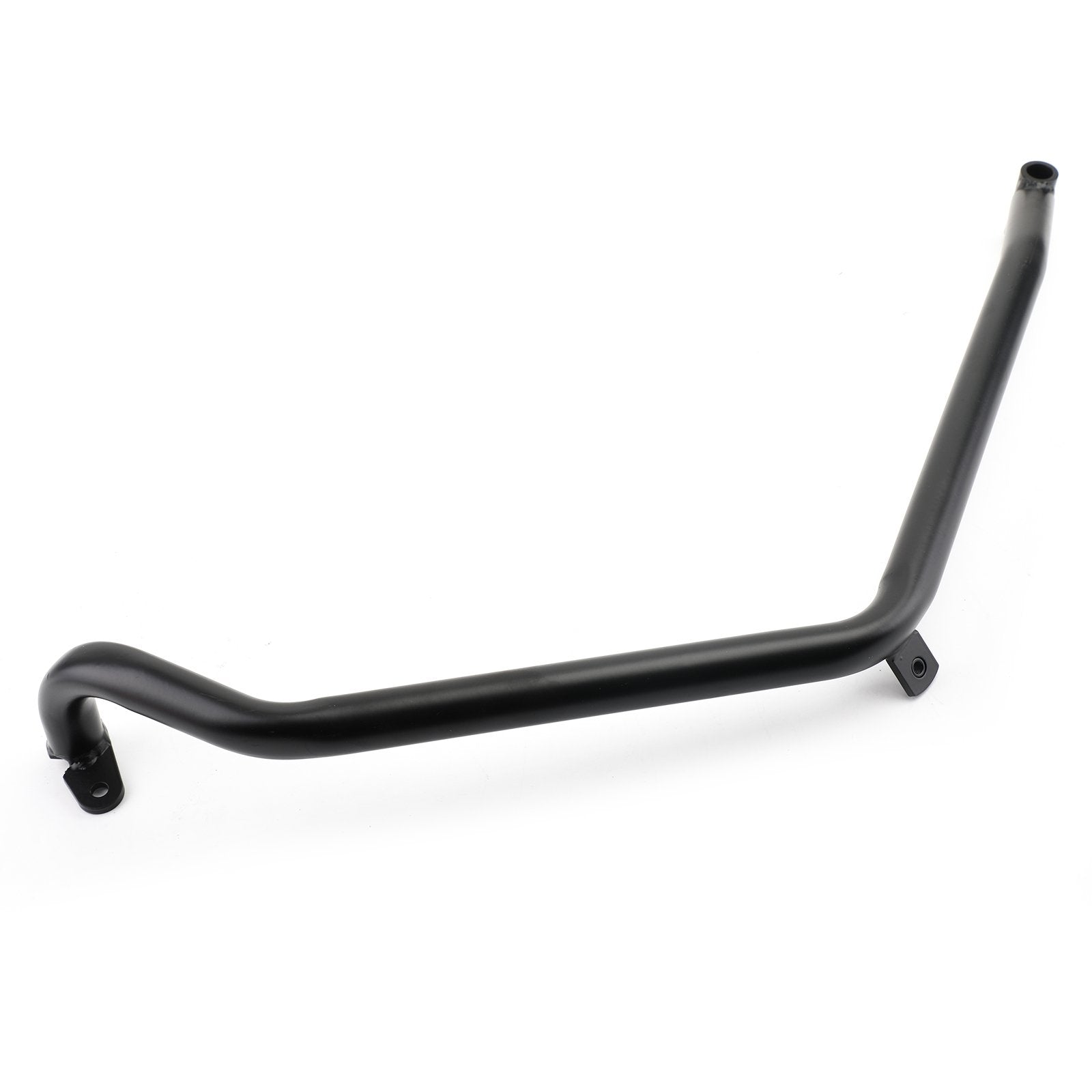 Dolny pasek awaryjny Osłona silnika Osłona zderzaka dla Honda ADV 150 ADV150 2020