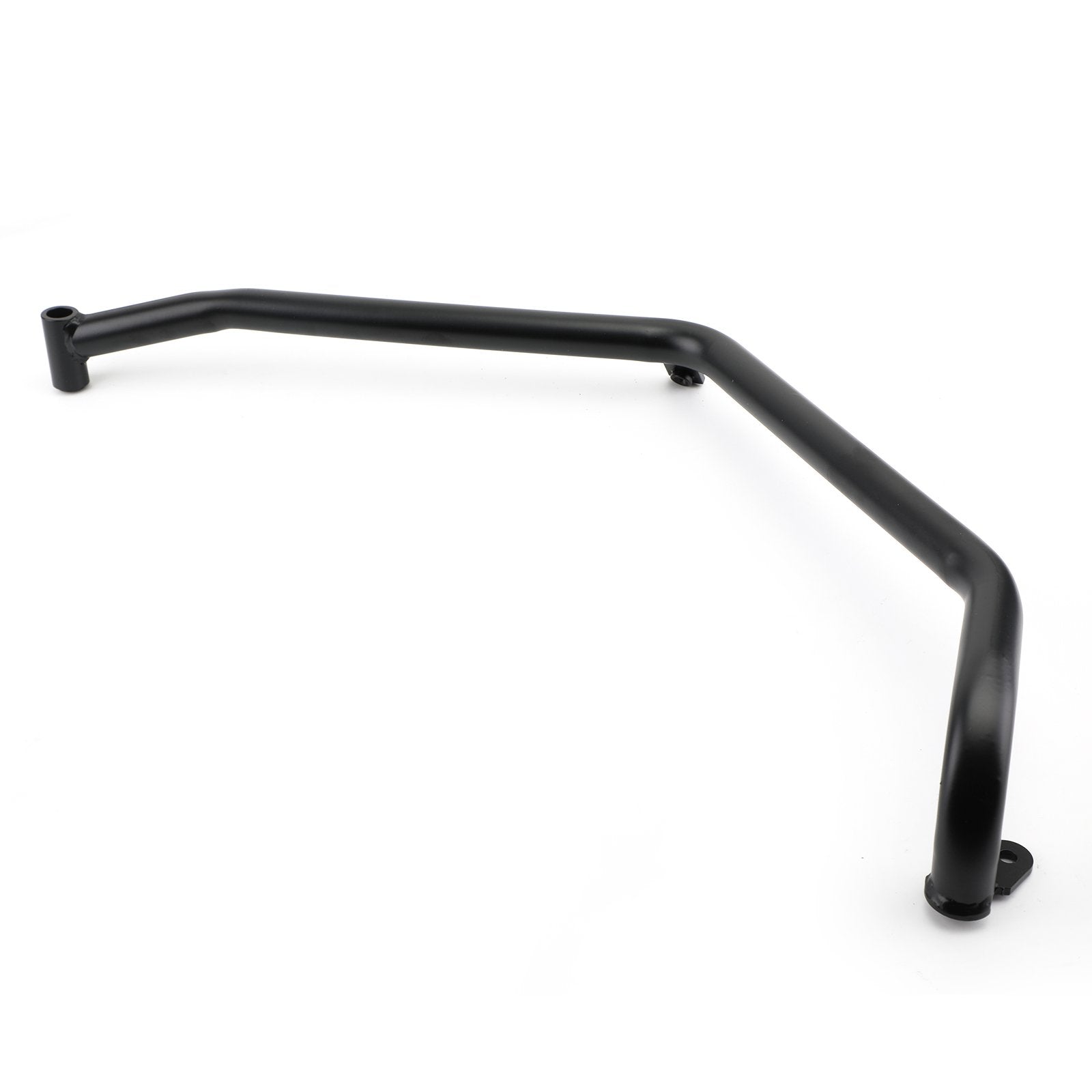 Dolny pasek awaryjny Osłona silnika Osłona zderzaka dla Honda ADV 150 ADV150 2020