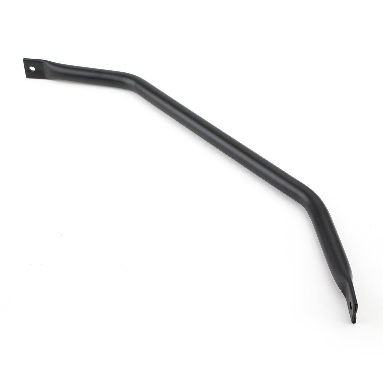 Dolny pasek awaryjny Osłona silnika Osłona zderzaka dla Honda ADV 150 ADV150 2020