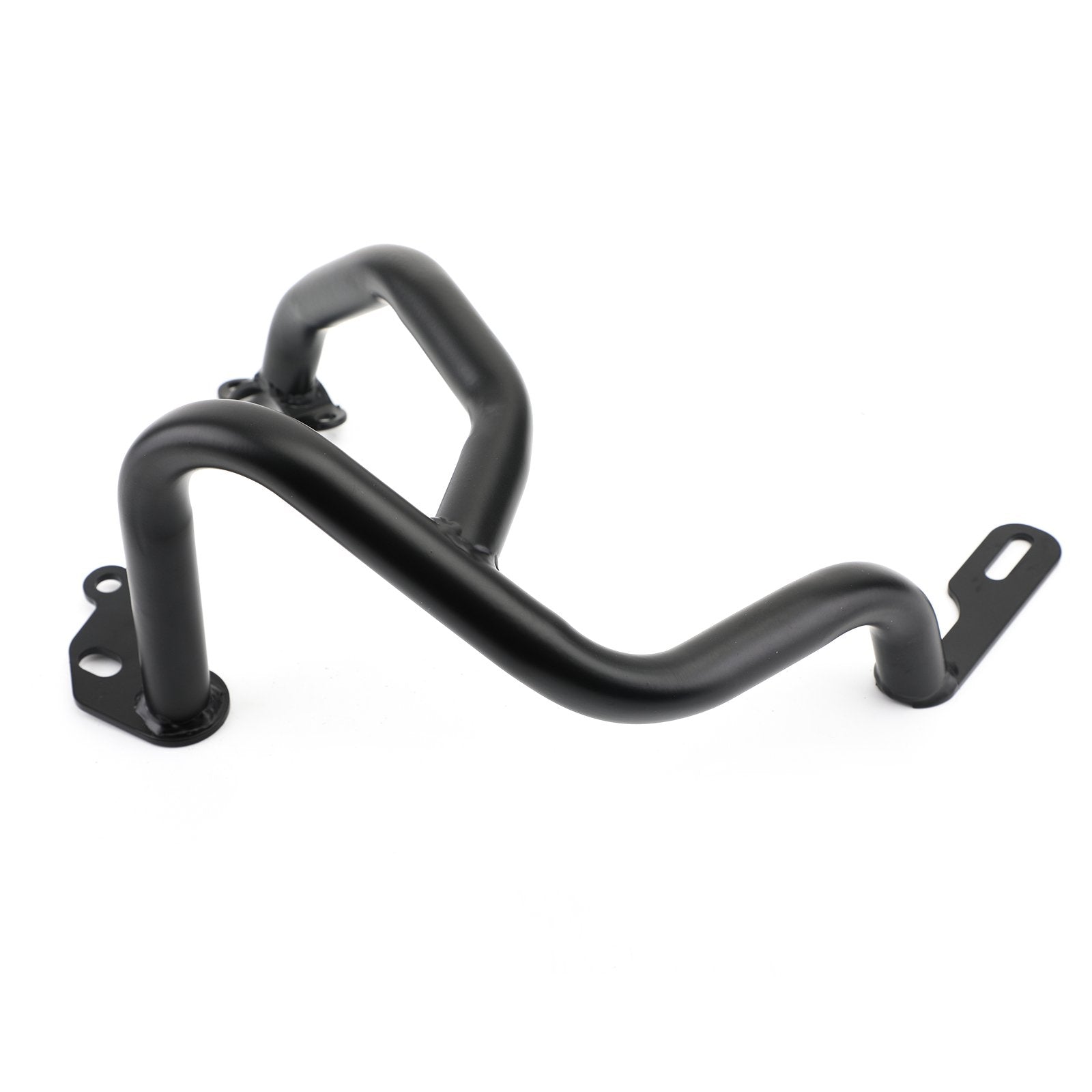 Protezione paraurti protezione motore superiore barra di protezione per CF MOTO 400NK 650NK