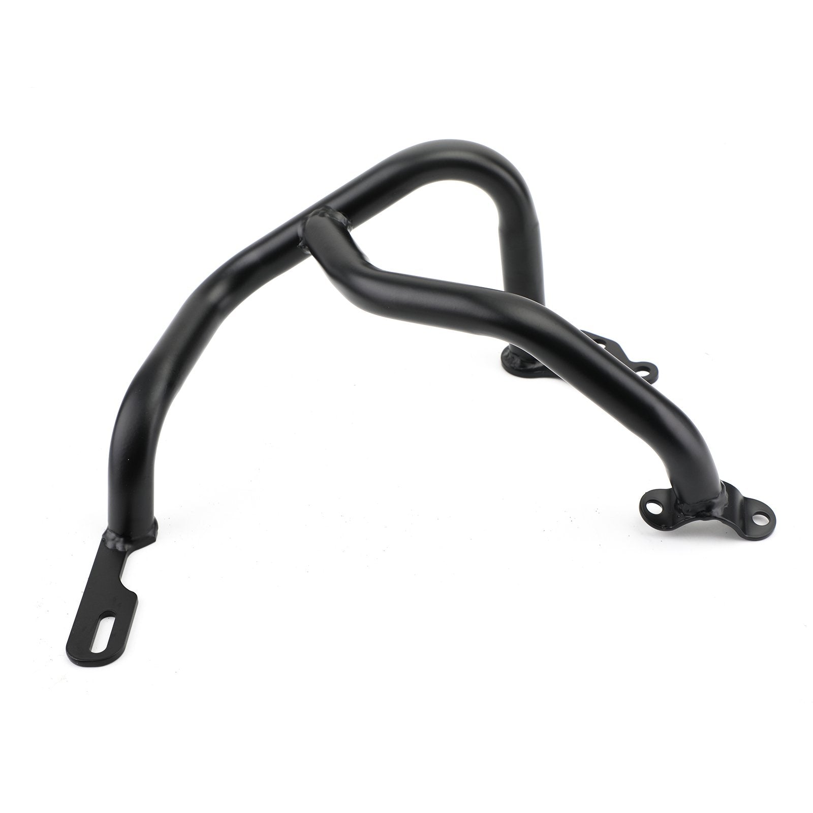 Protezione paraurti protezione motore superiore barra di protezione per CF MOTO 400NK 650NK