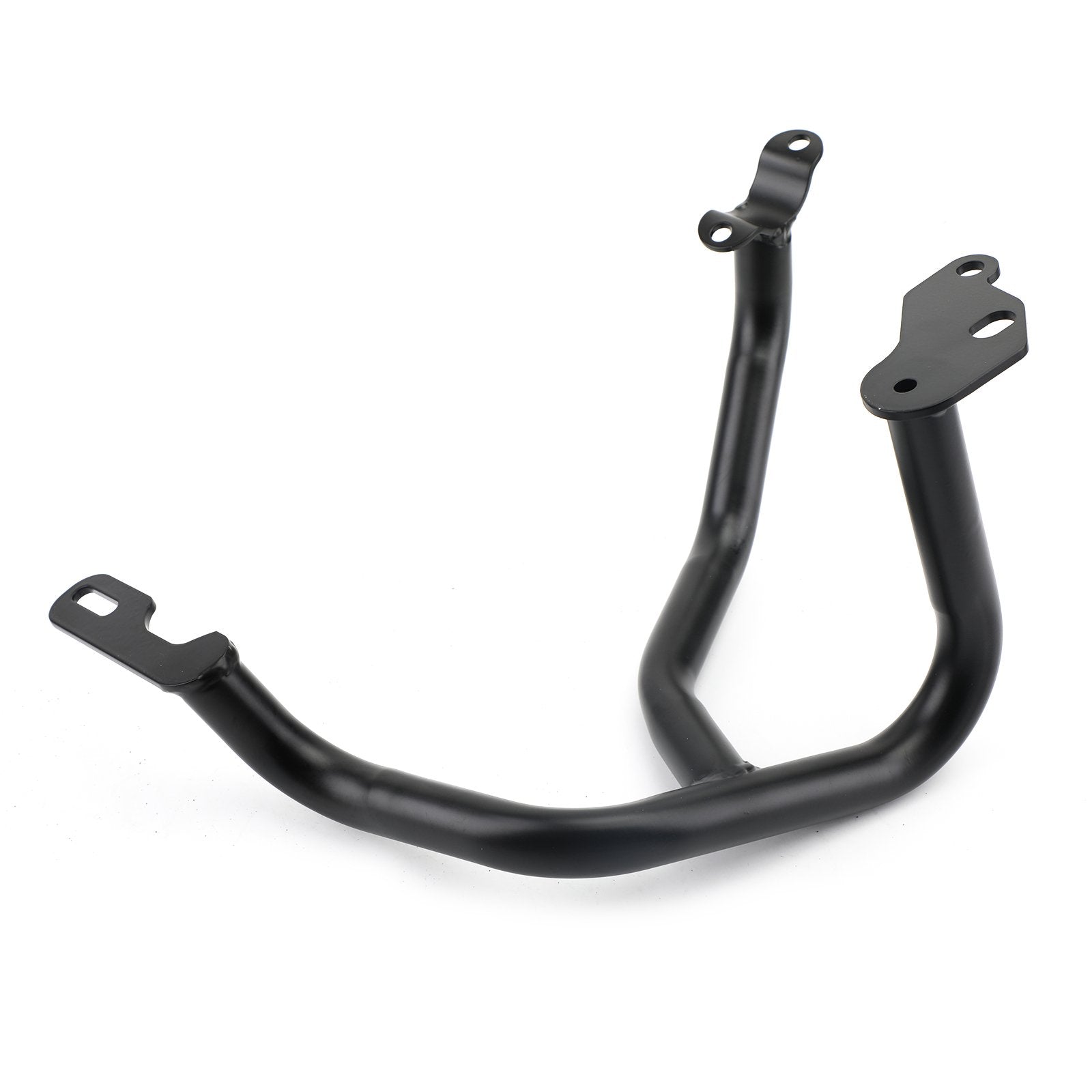 Protezione paraurti protezione motore superiore barra di protezione per CF MOTO 400NK 650NK