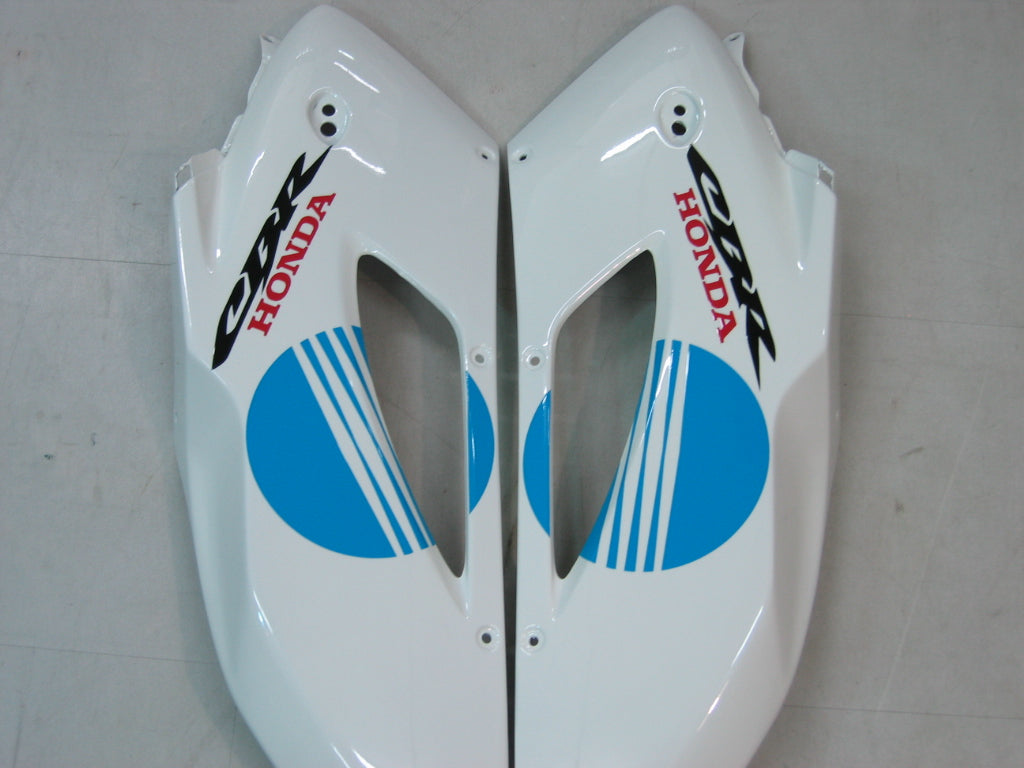 Sobe Amotopart 2004-2005 Honda CBR 1000 RR Multicolor Konica Minolta Generic