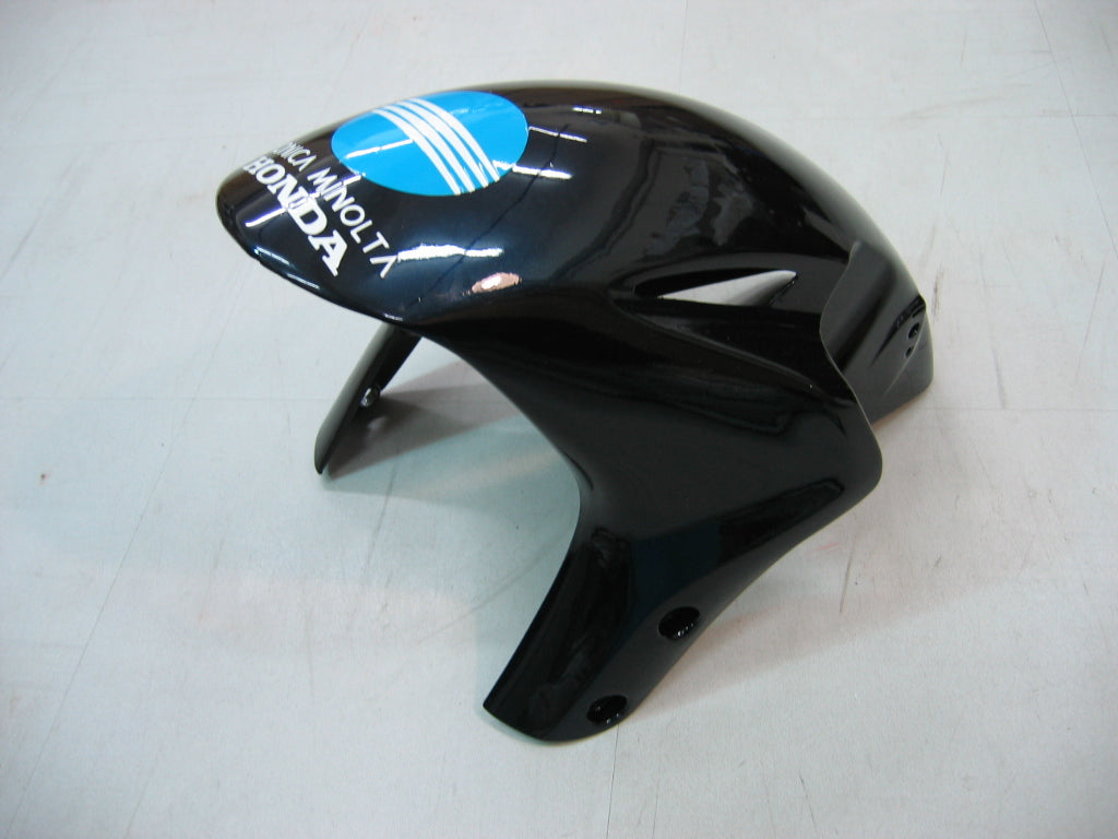 Sobe Amotopart 2004-2005 Honda CBR 1000 RR Multicolor Konica Minolta Generic