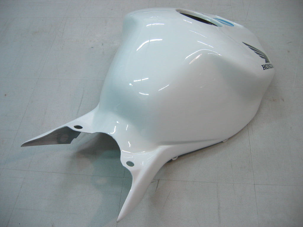 Sobe Amotopart 2004-2005 Honda CBR 1000 RR Multicolor Konica Minolta Generic