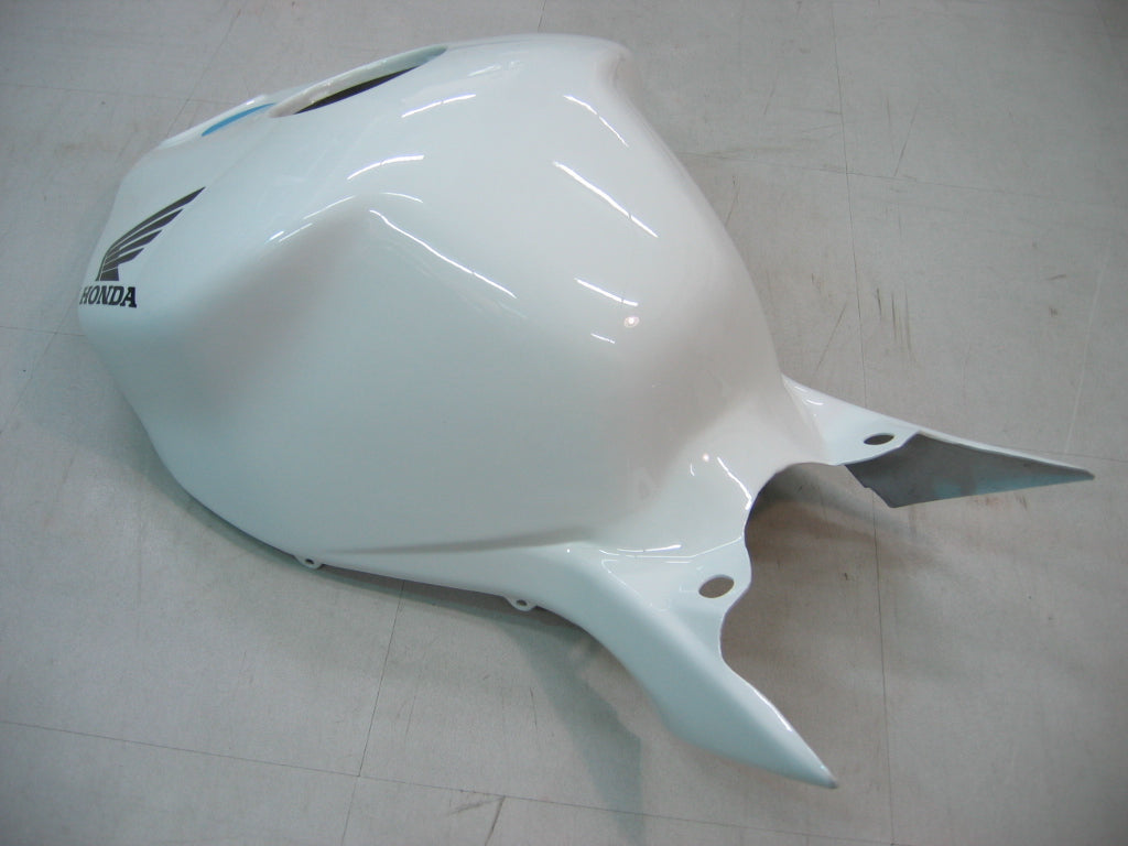Sobe Amotopart 2004-2005 Honda CBR 1000 RR Multicolor Konica Minolta Generic