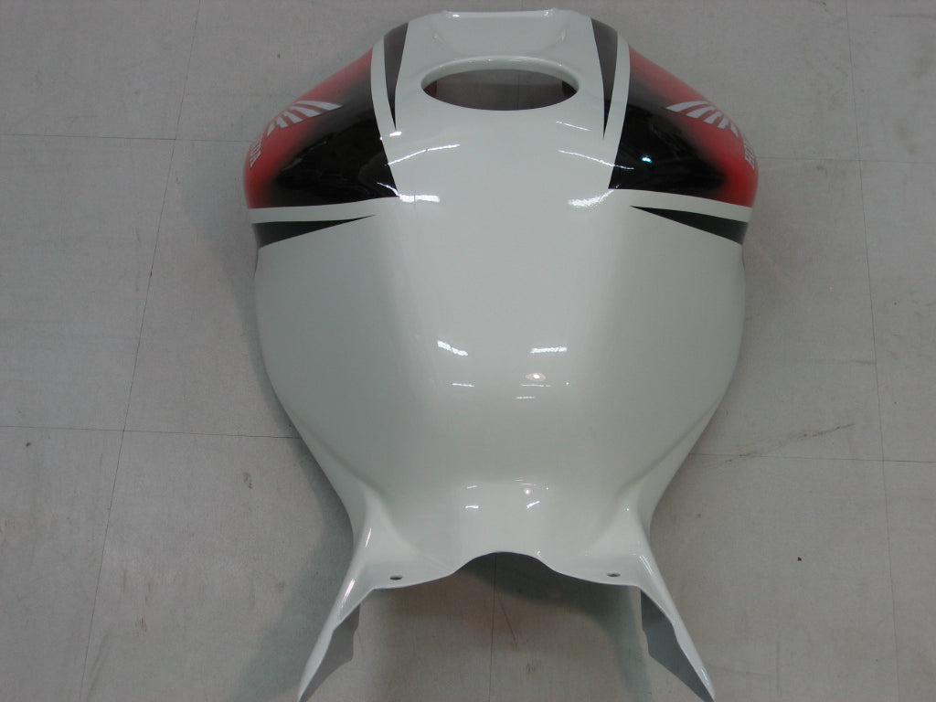 Sobe Amotopart 2004-2005 Honda CBR 1000 RR Multicolore Honda generic