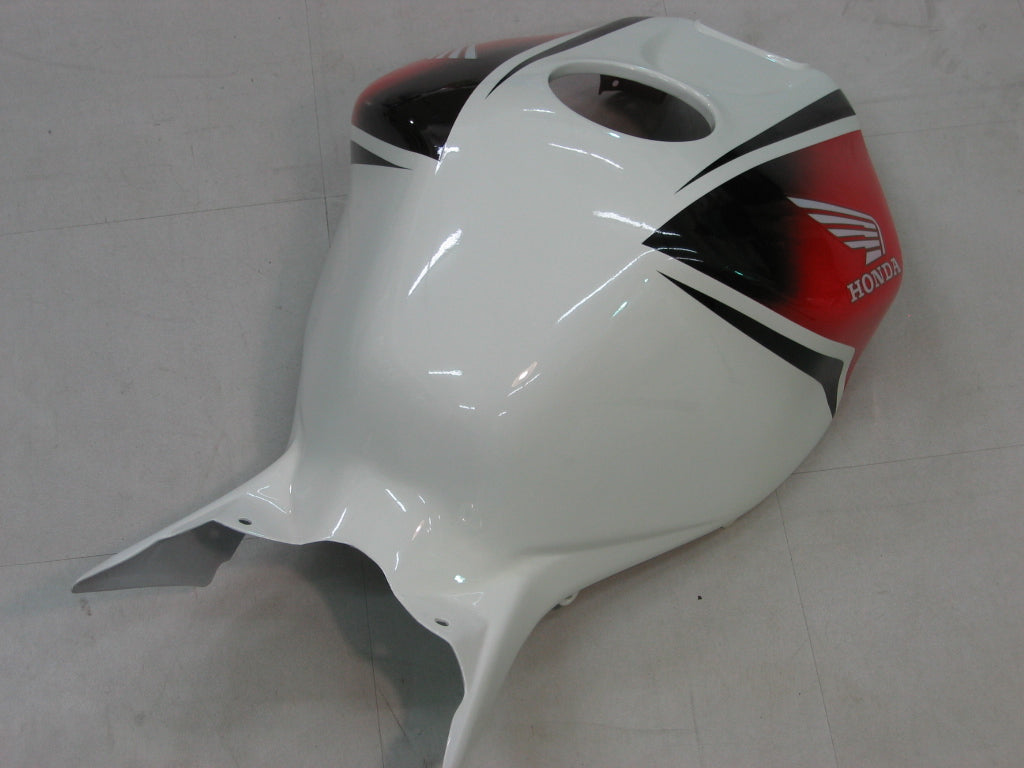 Sobe Amotopart 2004-2005 Honda CBR 1000 RR Multicolore Honda generic