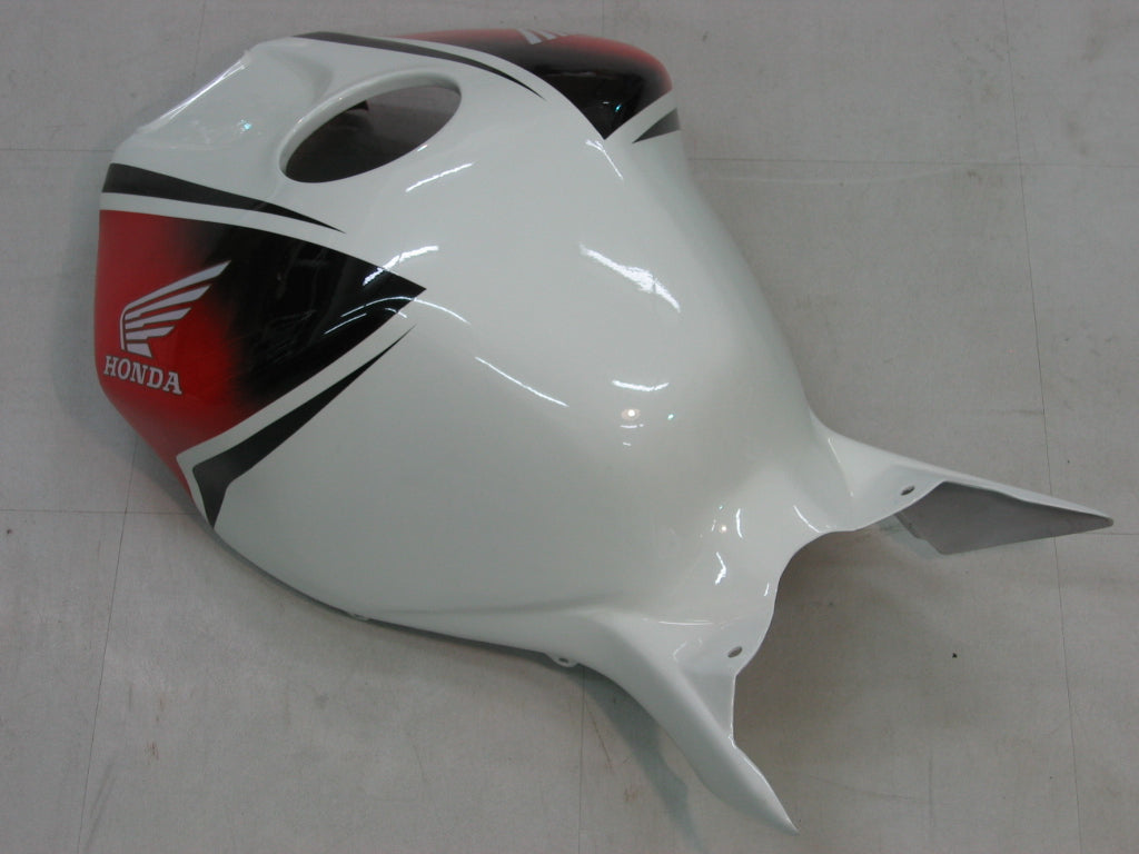Sobe Amotopart 2004-2005 Honda CBR 1000 RR Multicolore Honda generic