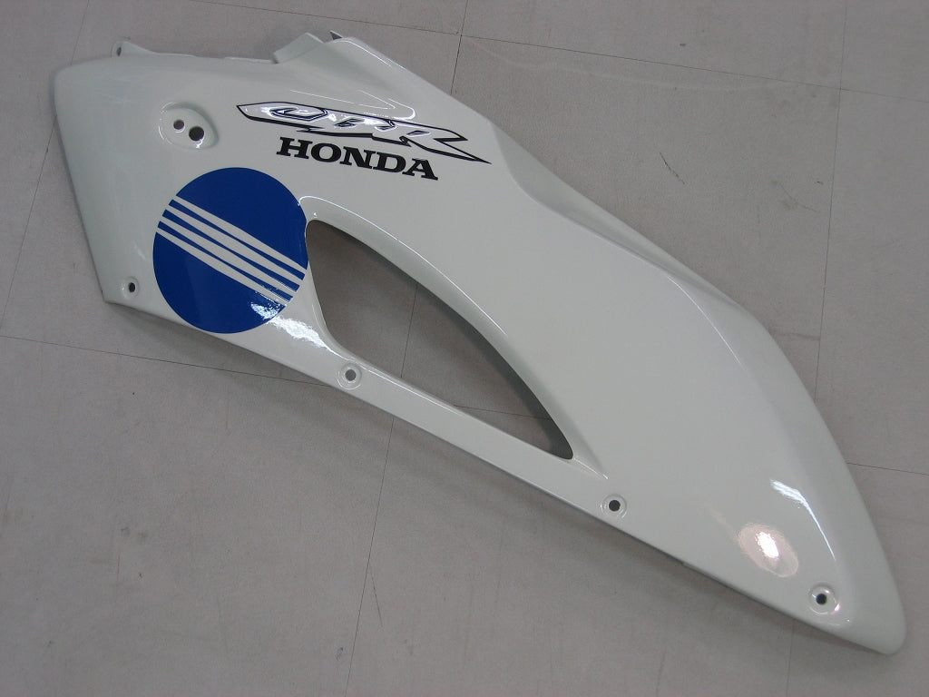 Trgi Amotopart 2004-2005 Honda CBR 1000 Rr White Konica Minolta Generic