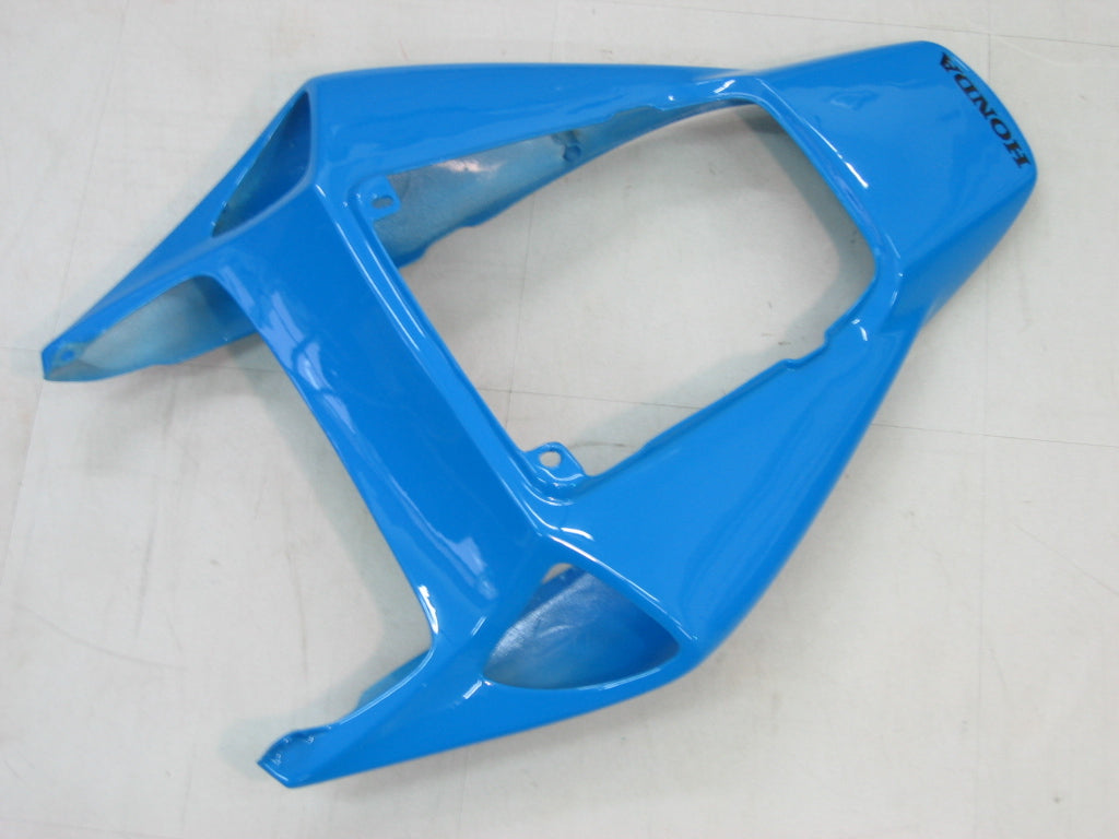 Trgi Amotopart 2004-2005 Honda CBR 1000 RR BLEU Jaune CBR Generic
