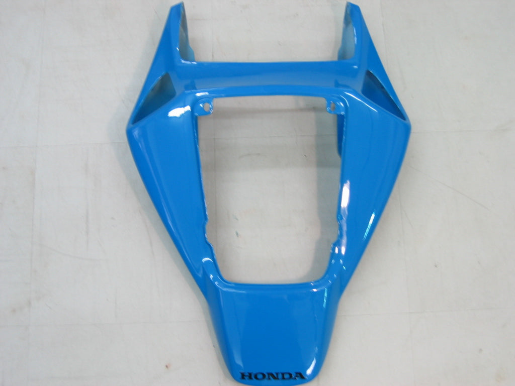 Trgi Amotopart 2004-2005 Honda CBR 1000 RR BLEU Jaune CBR Generic