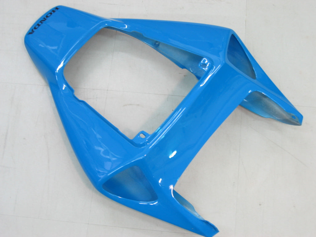 Trgi Amotopart 2004-2005 Honda CBR 1000 RR BLEU Jaune CBR Generic