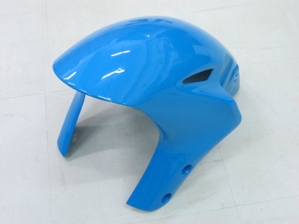 Trgi Amotopart 2004-2005 Honda CBR 1000 RR BLEU Jaune CBR Generic