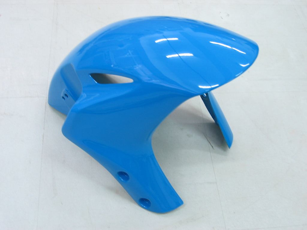 Trgi Amotopart 2004-2005 Honda CBR 1000 RR BLEU Jaune CBR Generic