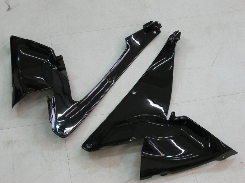 Prostorji Amotopart 2004-2005 Honda CBR 1000 RR Rouge Rouge CBR Generic