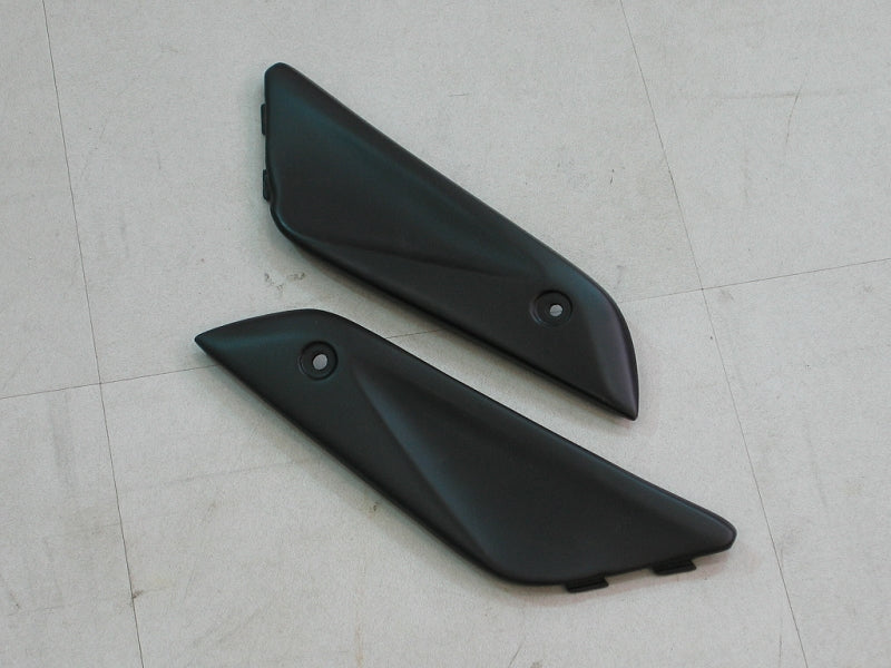 Prostorji Amotopart 2004-2005 Honda CBR 1000 RR Rouge Rouge CBR Generic