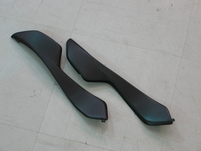 Prostorji Amotopart 2004-2005 Honda CBR 1000 RR Rouge Rouge CBR Generic